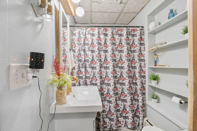 50 Samsondale Avenue, Haverstraw, NY 10993