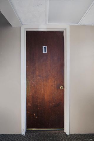 50 Samsondale Avenue, Haverstraw, NY 10993