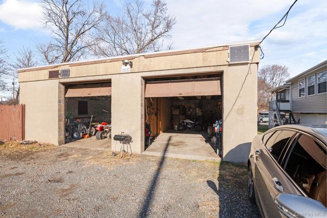 50 Samsondale Avenue, Haverstraw, NY 10993