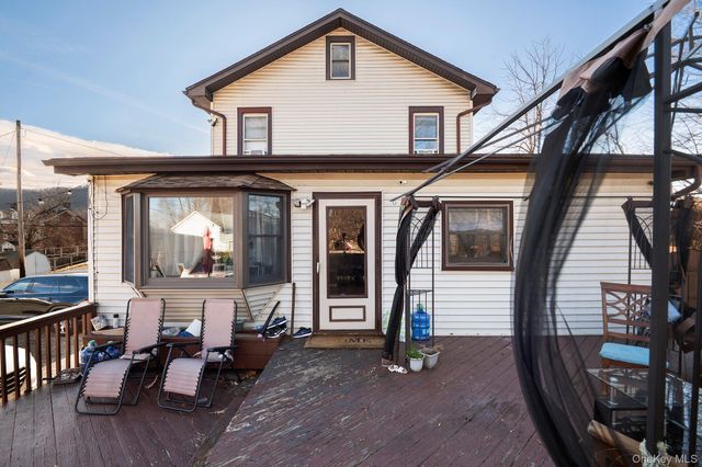 50 Samsondale Avenue, Haverstraw, NY 10993