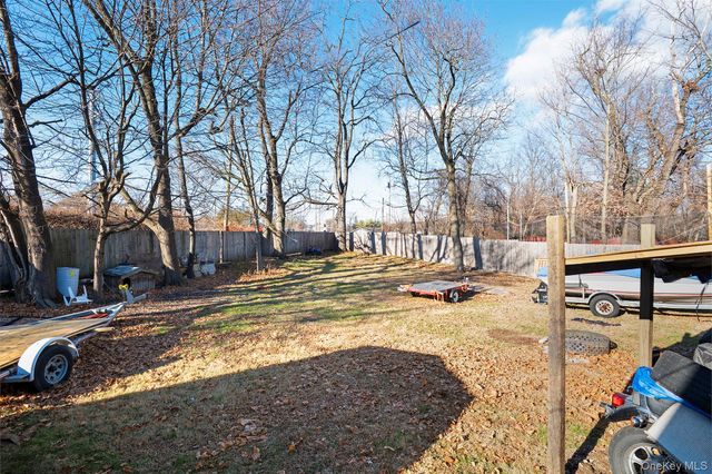 50 Samsondale Avenue, Haverstraw, NY 10993