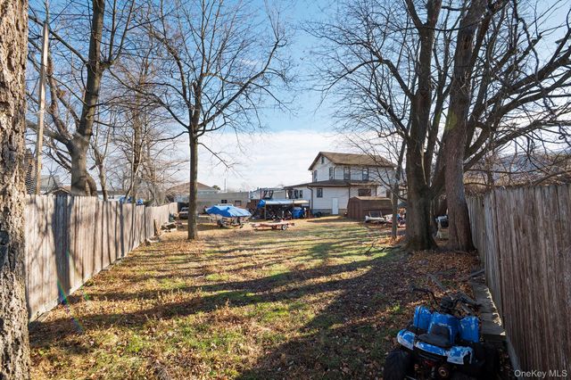 50 Samsondale Avenue, Haverstraw, NY 10993