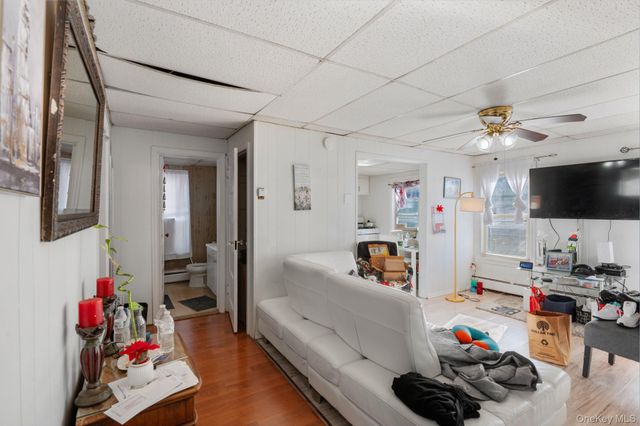 50 Samsondale Avenue, Haverstraw, NY 10993