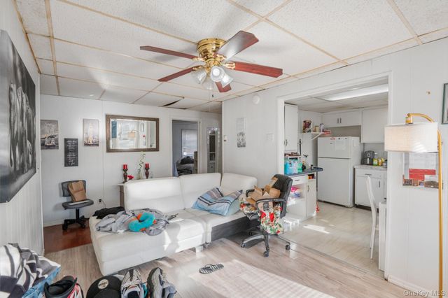 50 Samsondale Avenue, Haverstraw, NY 10993