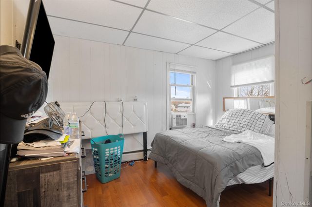 50 Samsondale Avenue, Haverstraw, NY 10993