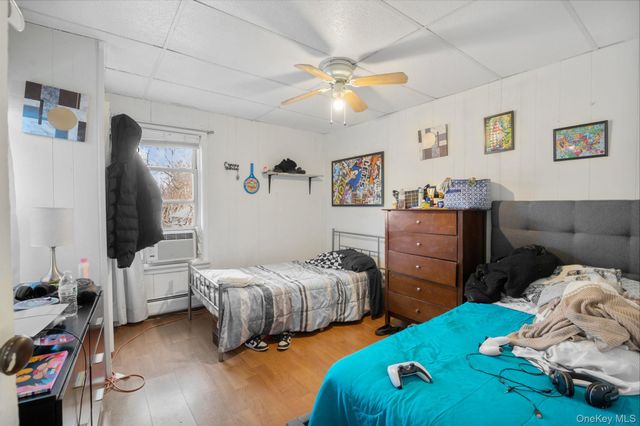 50 Samsondale Avenue, Haverstraw, NY 10993