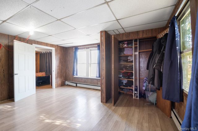 50 Samsondale Avenue, Haverstraw, NY 10993