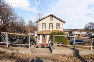 50 Samsondale Avenue, Haverstraw, NY 10993
