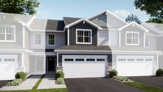 1009 Shagbark Lane, West Dundee, IL 60118