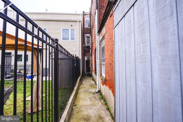 1912 7TH, Philadelphia, PA 19122
