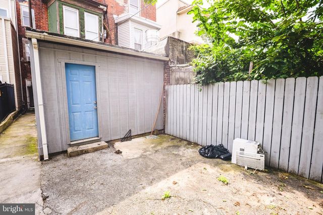 1912 7TH, Philadelphia, PA 19122