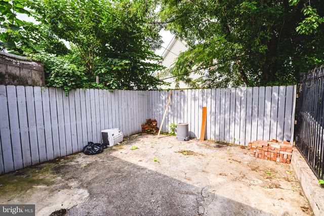 1912 7TH, Philadelphia, PA 19122