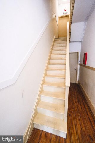 1912 7TH, Philadelphia, PA 19122