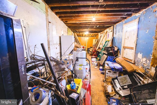 1912 7TH, Philadelphia, PA 19122