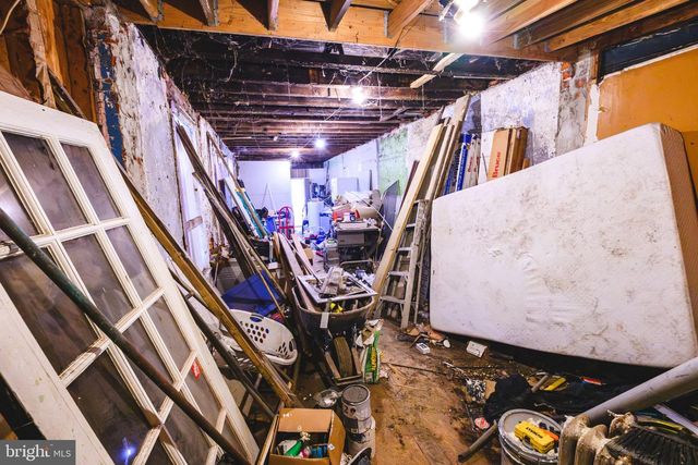 1912 7TH, Philadelphia, PA 19122