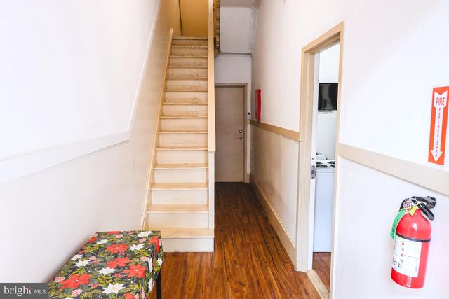 1912 7TH, Philadelphia, PA 19122