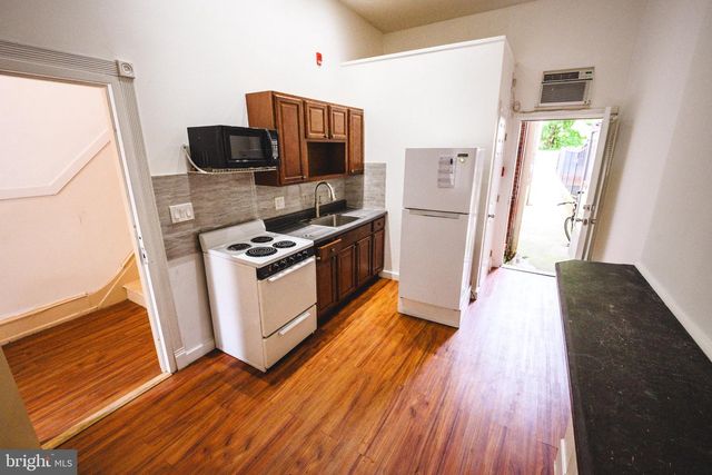1912 7TH, Philadelphia, PA 19122