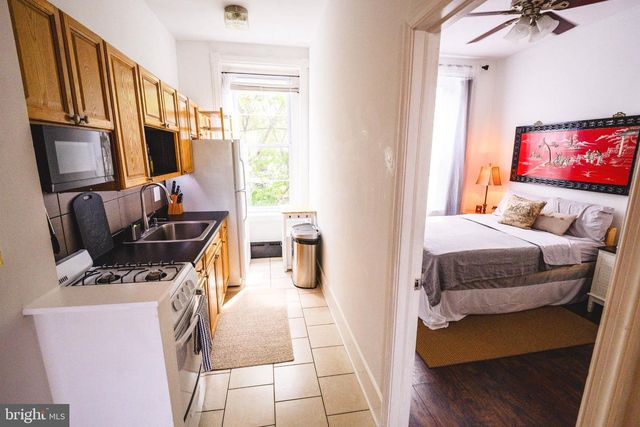 1912 7TH, Philadelphia, PA 19122