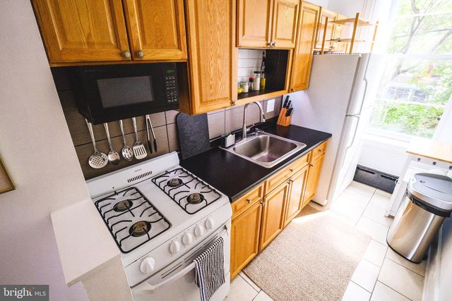 1912 7TH, Philadelphia, PA 19122