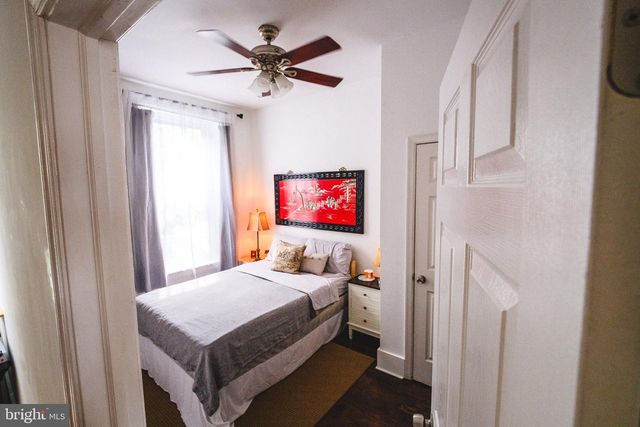 1912 7TH, Philadelphia, PA 19122