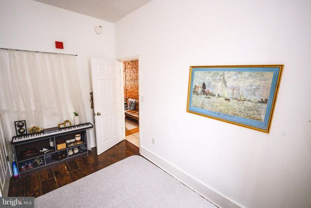 1912 7TH, Philadelphia, PA 19122