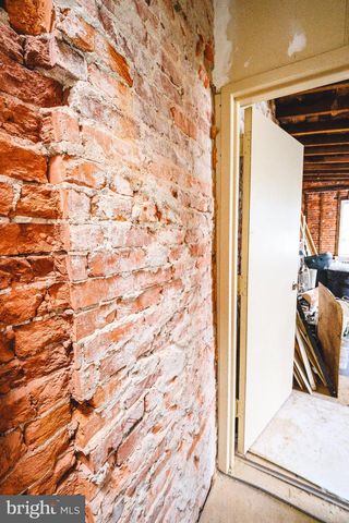 1912 7TH, Philadelphia, PA 19122