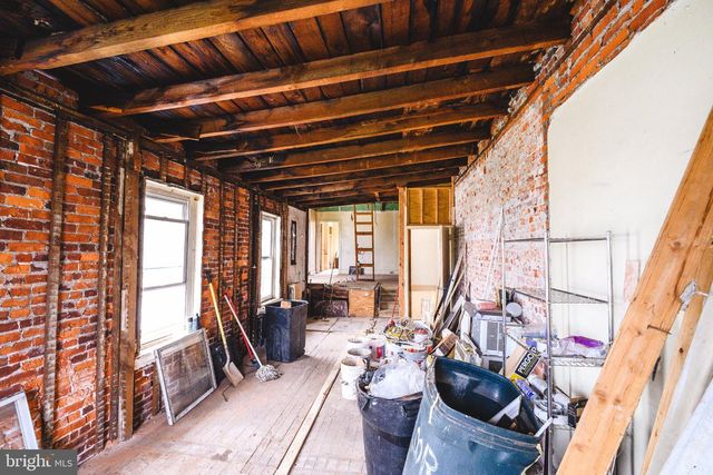 1912 7TH, Philadelphia, PA 19122