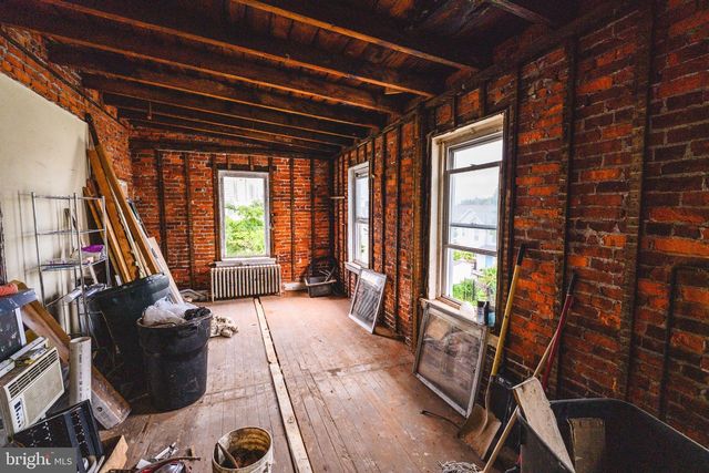 1912 7TH, Philadelphia, PA 19122