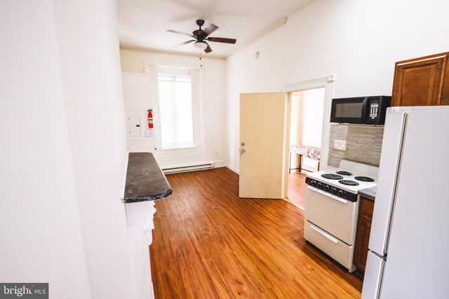 1912 7TH, Philadelphia, PA 19122