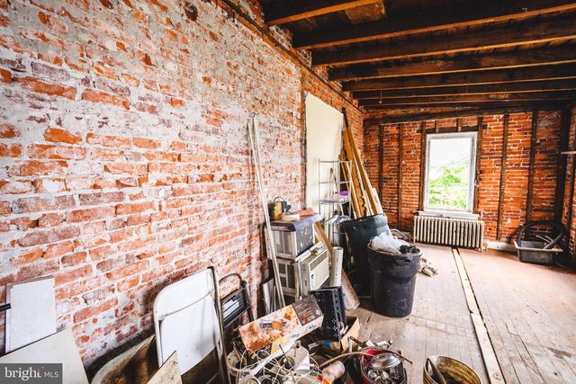 1912 7TH, Philadelphia, PA 19122