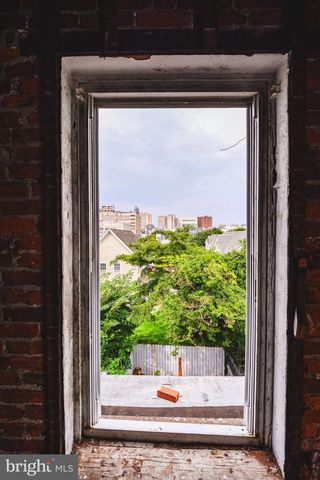 1912 7TH, Philadelphia, PA 19122