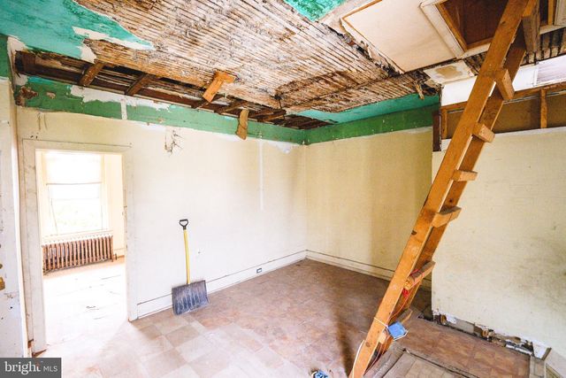 1912 7TH, Philadelphia, PA 19122