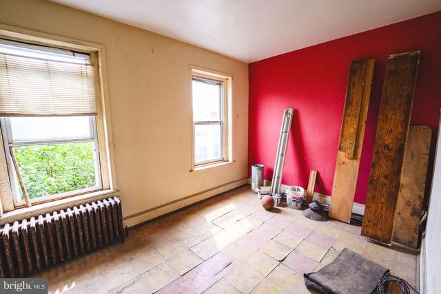 1912 7TH, Philadelphia, PA 19122