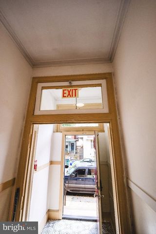 1912 7TH, Philadelphia, PA 19122