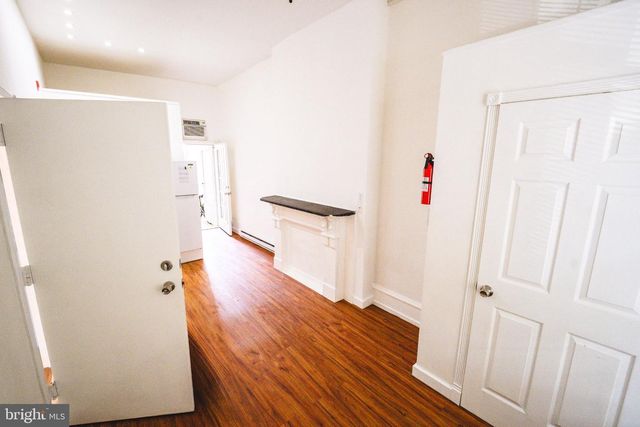 1912 7TH, Philadelphia, PA 19122