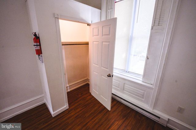 1912 7TH, Philadelphia, PA 19122