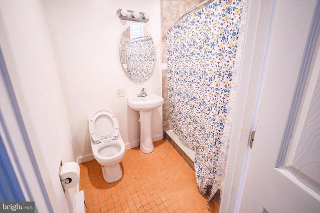 1912 7TH, Philadelphia, PA 19122