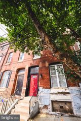 1912 7TH, Philadelphia, PA 19122