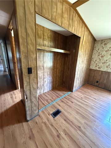 140 Pleasant View Road, Russellville, AR 72802