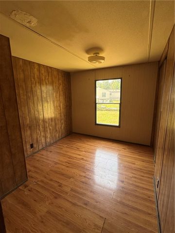 140 Pleasant View Road, Russellville, AR 72802