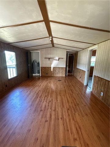 140 Pleasant View Road, Russellville, AR 72802