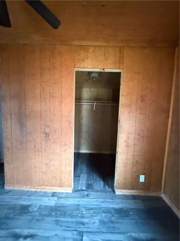 140 Pleasant View Road, Russellville, AR 72802