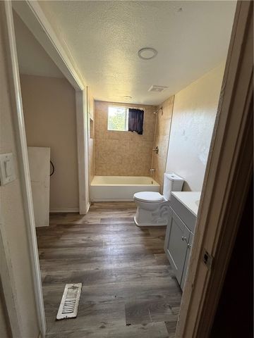 140 Pleasant View Road, Russellville, AR 72802