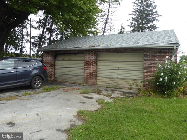 1006 MAYFLOWER DR, Newark, DE 19711