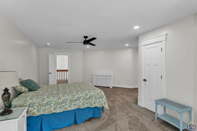 3700 SW Stutley RD, Topeka, KS 66610