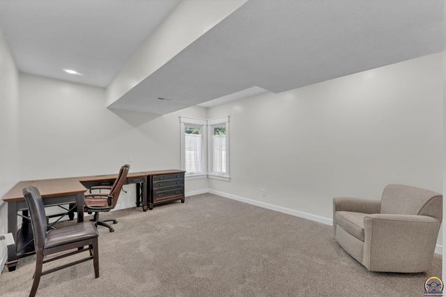 3700 SW Stutley RD, Topeka, KS 66610