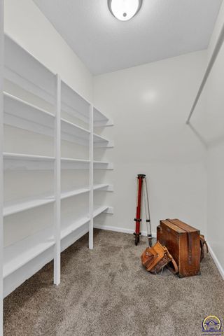 3700 SW Stutley RD, Topeka, KS 66610