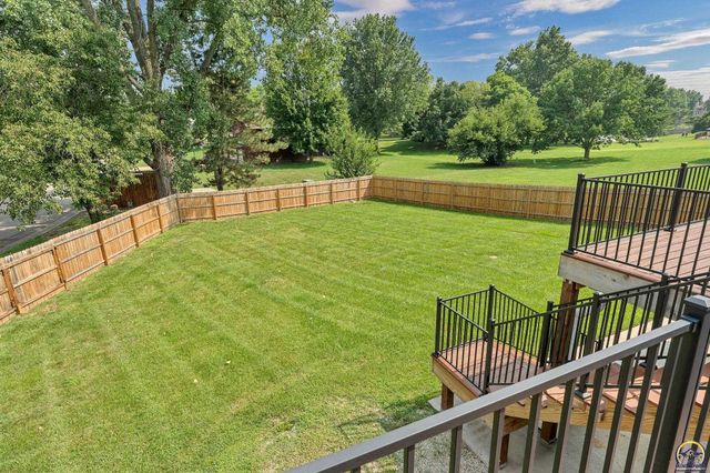 3700 SW Stutley RD, Topeka, KS 66610