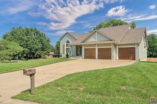 3700 SW Stutley RD, Topeka, KS 66610