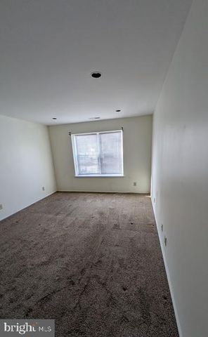 1401 ABERDEEN LN, Blackwood, NJ 08012